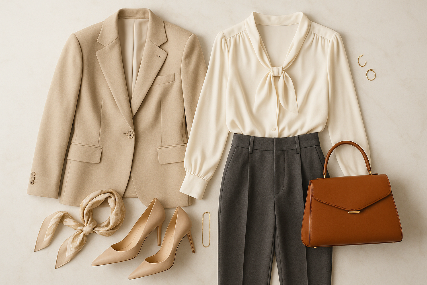 stylish women clothing chic